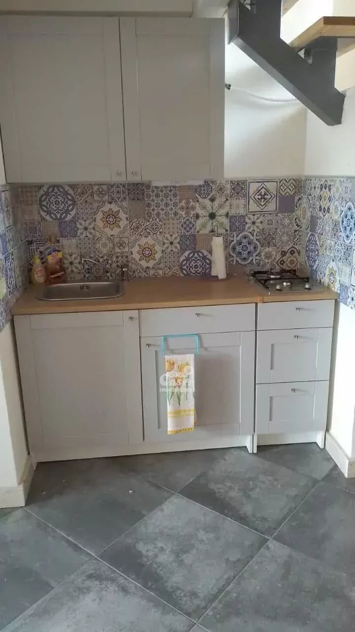 Appartamento Marsala - foto 2