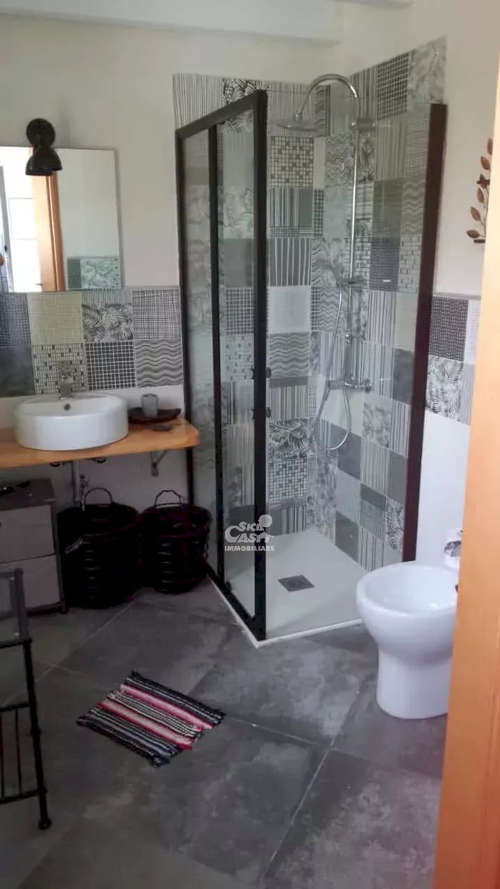 Appartamento Marsala - foto 3