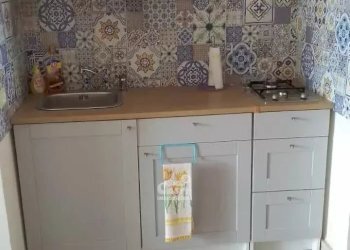 Appartamento Marsala - foto 2