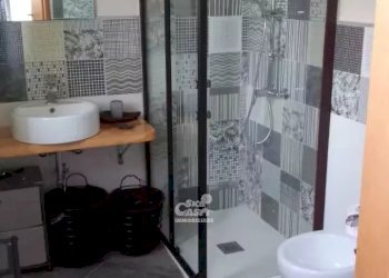 Appartamento Marsala - foto 3