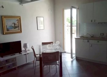 Appartamento Marsala - foto 4