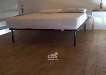 Appartamento Marsala - foto 5