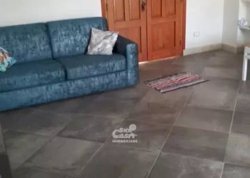 Appartamento Marsala - foto 7