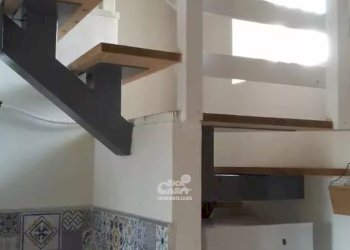 Appartamento Marsala - foto 8