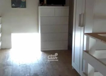 Appartamento Marsala - foto 9