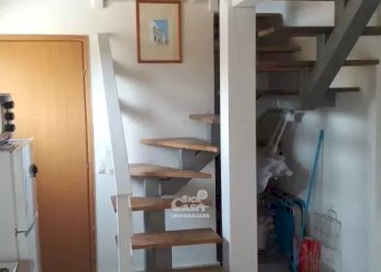 Appartamento Marsala - foto 10