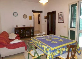 Independent house Marsala - photo 4