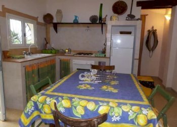 Independent house Marsala - photo 5