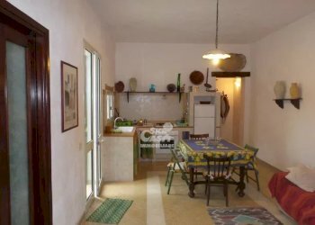 Independent house Marsala - photo 6