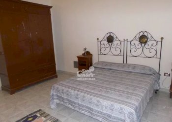 Independent house Marsala - photo 7