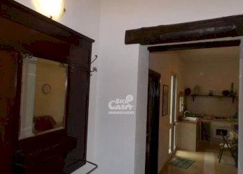 Independent house Marsala - photo 8