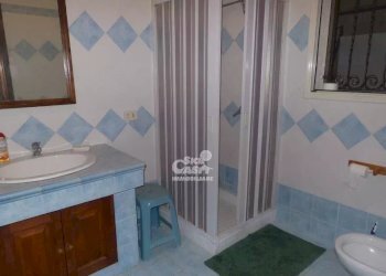 Independent house Marsala - photo 9