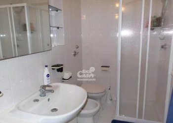 Independent house Marsala - photo 10