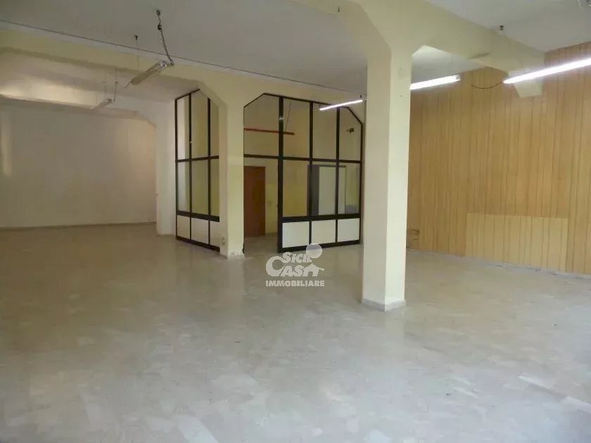 Shop Marsala - photo 1