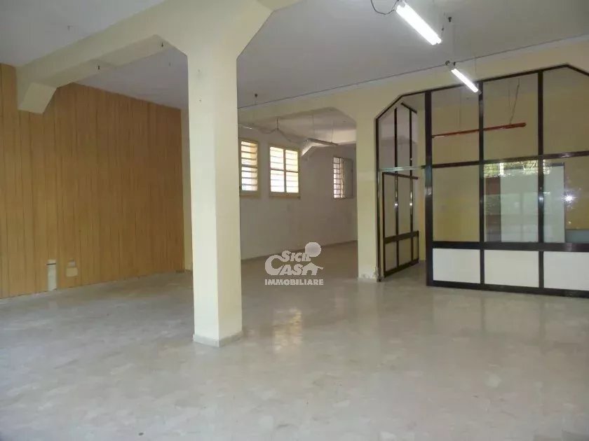 Shop Marsala - photo 2