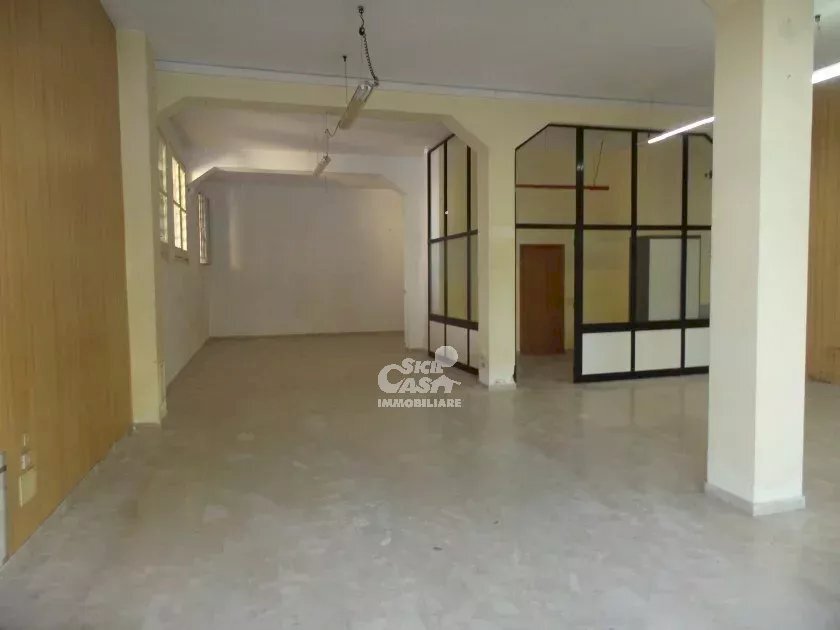 Shop Marsala - photo 3