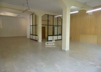 Negozio Marsala - foto 1