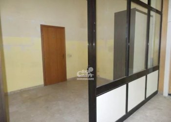 Negozio Marsala - foto 4