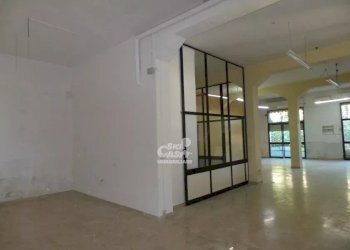 Negozio Marsala - foto 6