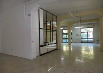 Negozio Marsala - foto 7