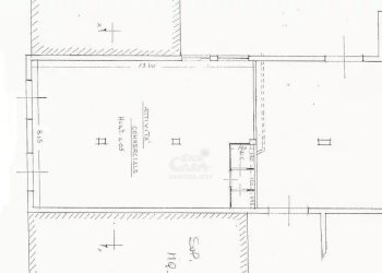 Negozio Marsala - foto 8