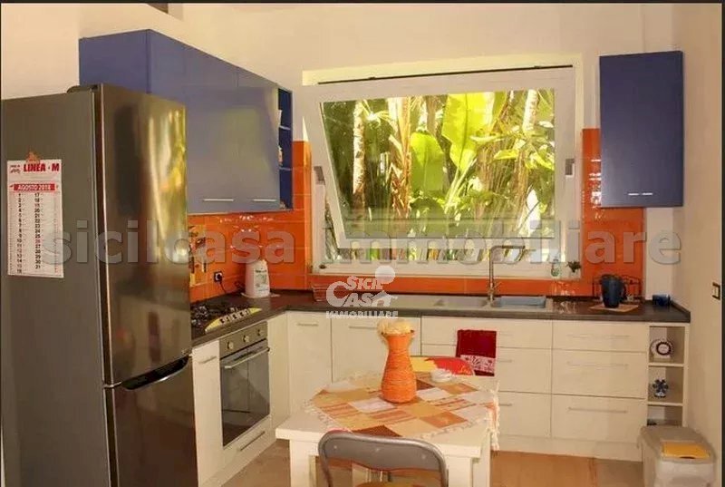 Villa Marsala - foto 3