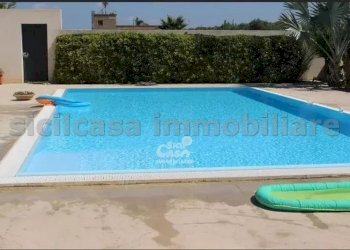 Villa Marsala - foto 1