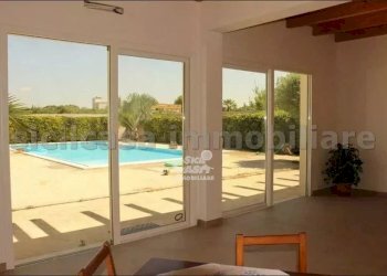 Villa Marsala - foto 2