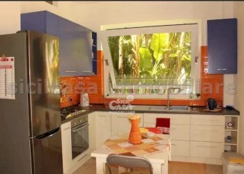 Villa Marsala - foto 3