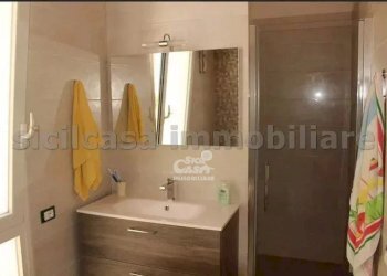 Villa Marsala - foto 4