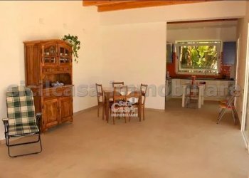 Villa Marsala - foto 5