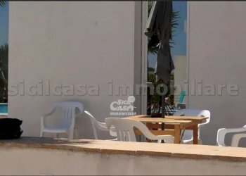 Villa Marsala - foto 6