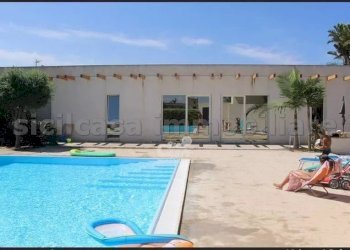 Villa Marsala - foto 8