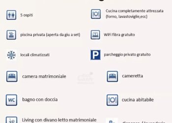 Villa Marsala - foto 9