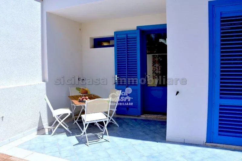 Villa a Schiera Marsala - foto 2