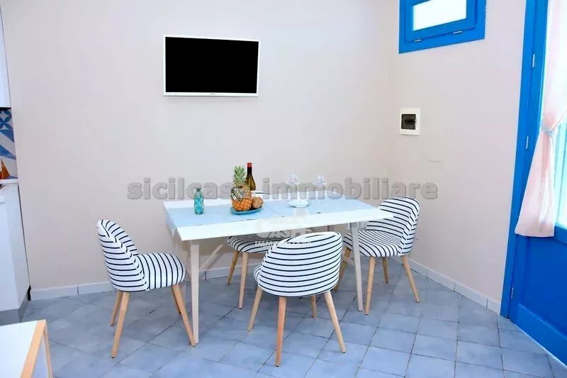 Villa a Schiera Marsala - foto 3