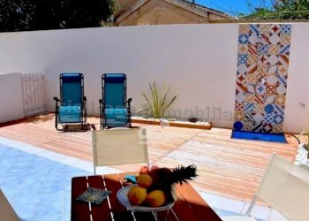 Villa a Schiera Marsala - foto 1