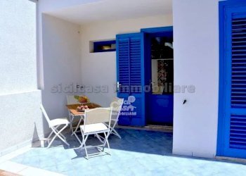 Villa a Schiera Marsala - foto 2