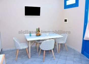 Villa a Schiera Marsala - foto 3