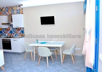 Villa a Schiera Marsala - foto 4