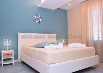 Villa a Schiera Marsala - foto 5