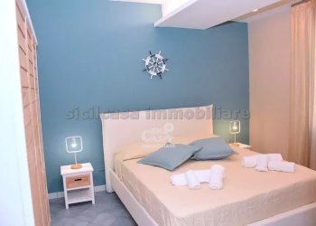 Villa a Schiera Marsala - foto 6