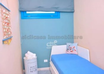 Villa a Schiera Marsala - foto 7