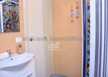 Villa a Schiera Marsala - foto 8