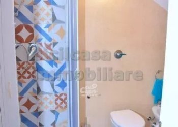 Villa a Schiera Marsala - foto 9