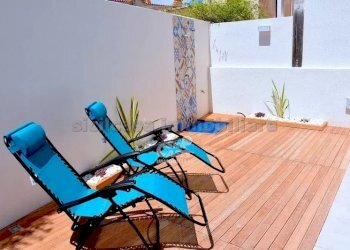 Villa a Schiera Marsala - foto 10