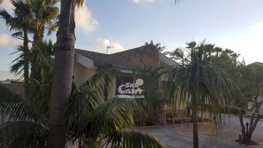 Villa Marsala - foto 1