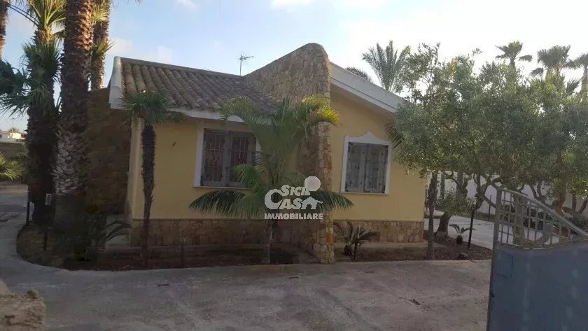 Villa Marsala - foto 2