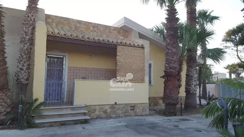 Villa Marsala - foto 3