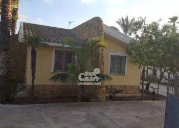 Villa Marsala - foto 2